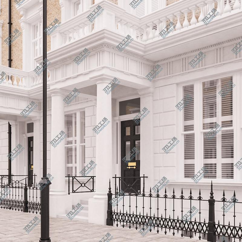 images/goods_img/20210319/Regency Terrace Houses/2.jpg